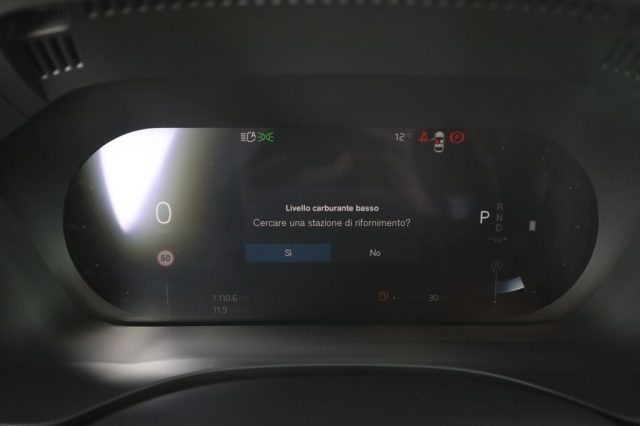 VOLVO XC60 usata 6