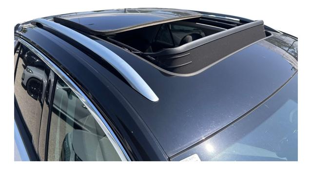 VOLKSWAGEN T-Roc usata, con Sedili riscaldati