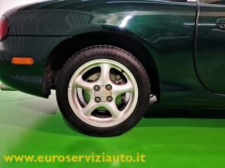 MAZDA MX-5 usata 31