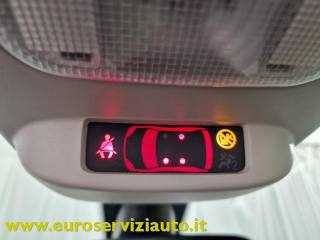 PEUGEOT 308 usata 25