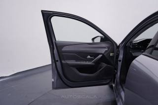 PEUGEOT 308 usata, con Controllo trazione