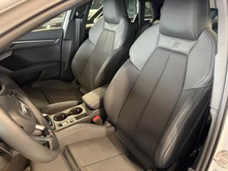 AUDI A3 usata, con Cronologia tagliandi