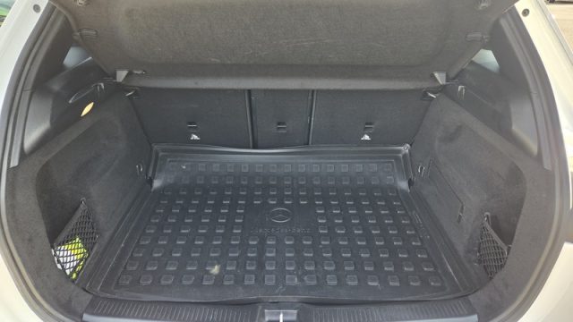 MERCEDES-BENZ B 180 usata, con Immobilizzatore elettronico