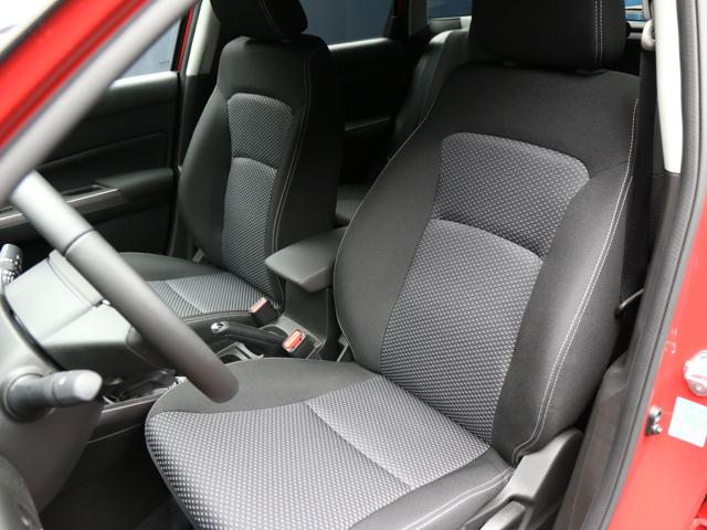 SUZUKI Vitara usata, con Chiusura centralizzata