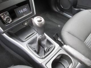 MERCEDES-BENZ B 180 usata, con MP3