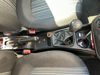 FIAT Punto Evo usata 22
