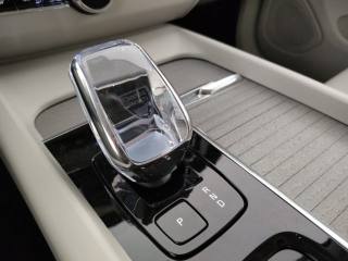 VOLVO XC60 usata, con Chiusura centralizzata telecomandata