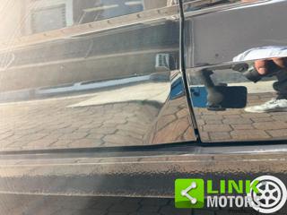 VOLKSWAGEN Touran usata, con Regolazione elettrica sedili