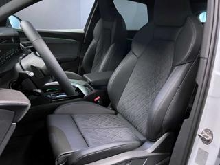 AUDI Q5 usata, con Climatizzatore