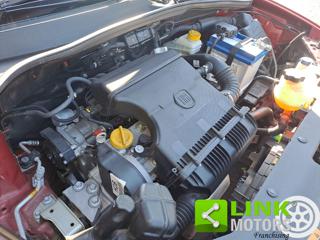 FIAT Tipo usata, con Specchietti laterali elettrici