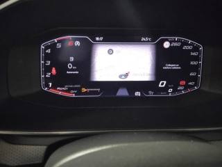SEAT Leon usata 24