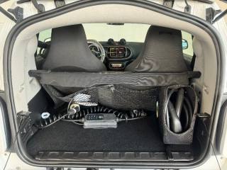 SMART ForTwo usata 25