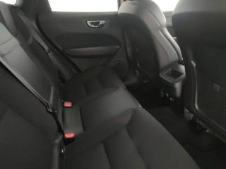 VOLVO XC60 usata, con Cruise Control