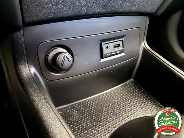 HYUNDAI i20 usata, con Controllo trazione