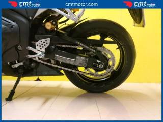 HONDA CBR 600 RR usata 11