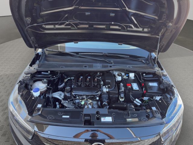 OPEL Corsa usata 24