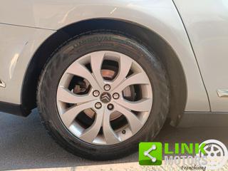 CITROEN C5 usata 47