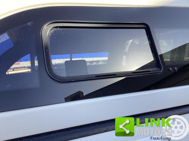 GREAT WALL Steed 6 usata 14