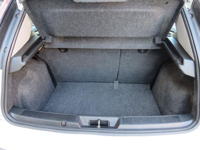 FIAT Punto Evo usata, con Specchietti laterali elettrici
