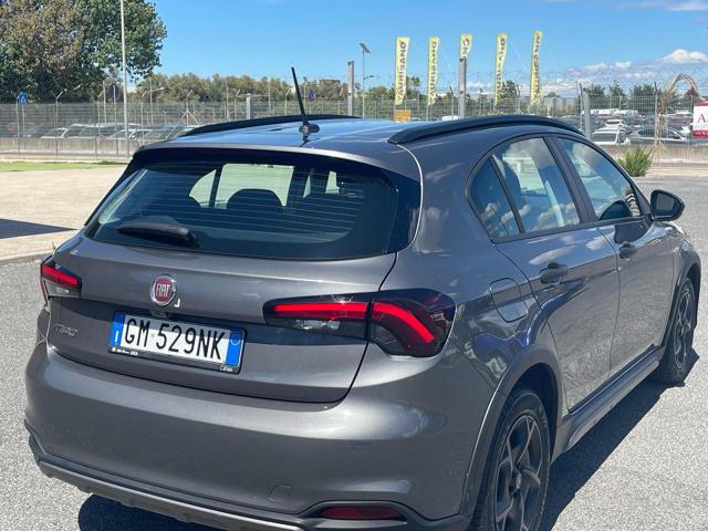 FIAT Tipo usata 30