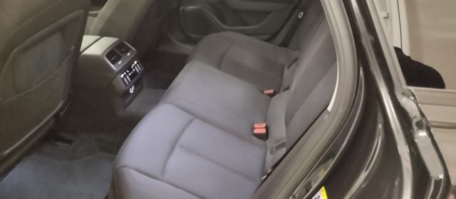 AUDI A6 usata, con Cruise Control