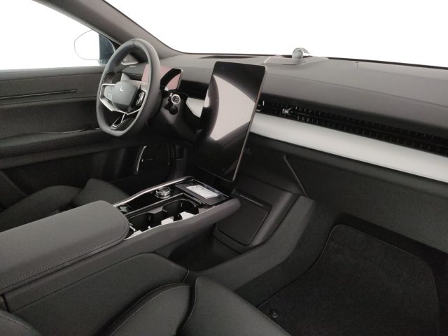 POLESTAR Polestar 3 usata, con Climatizzatore