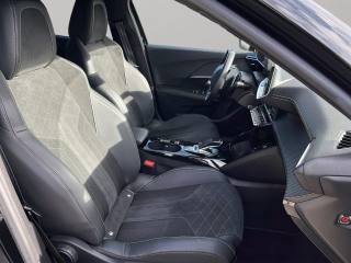 PEUGEOT 2008 usata, con Controllo trazione