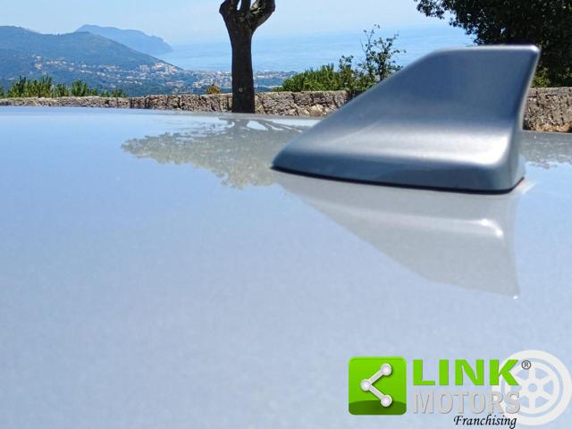 FORD Puma usata, con Servosterzo
