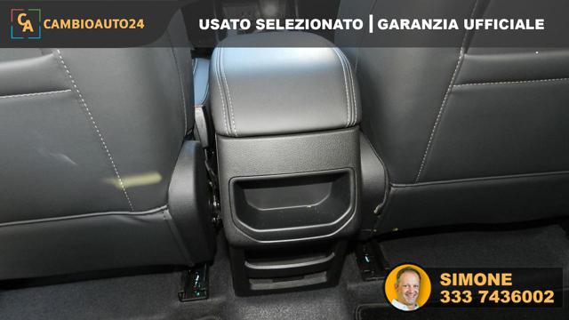 DR MOTOR DR 5.0 usata 85