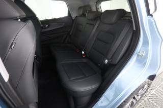 OTHERS-ANDERE OTHERS-ANDERE usata 9