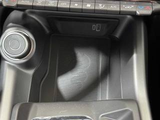 ALFA ROMEO Tonale usata, con Bluetooth