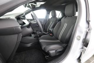 OPEL Corsa usata 2