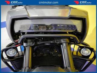 HARLEY-DAVIDSON Other usata 14