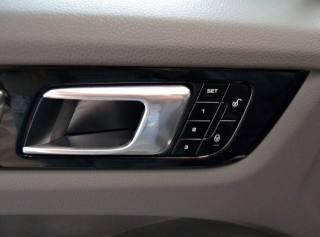 PORSCHE Cayenne usata, con Autoradio