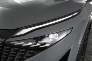 NISSAN Qashqai usata 16