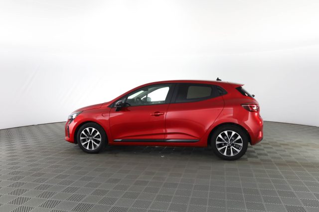 MITSUBISHI Colt usata 5