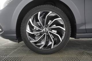 VOLKSWAGEN Golf usata 8