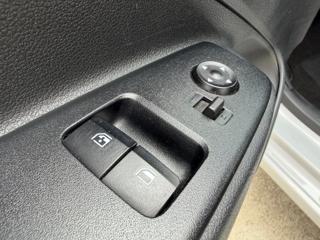 HYUNDAI i10 usata, con Volante multifunzione