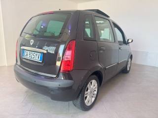LANCIA MUSA usata 9