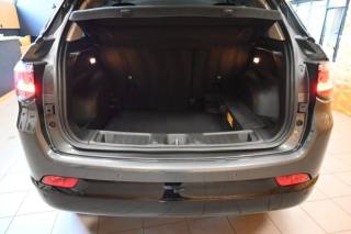 JEEP Compass usata 106