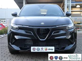 ALFA ROMEO Junior usata, con Airbag