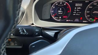 SEAT Leon usata, con ESP
