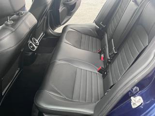 ALFA ROMEO Giulia usata, con Fendinebbia