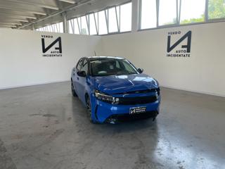 OPEL Corsa 1.2 100CV Edition