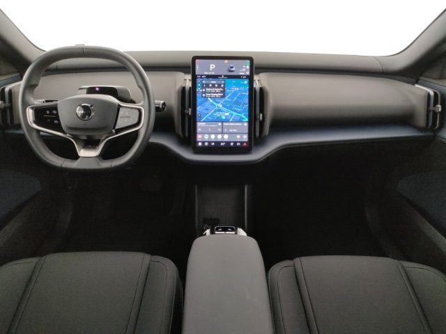 VOLVO EX30 usata, con Chiusura centralizzata