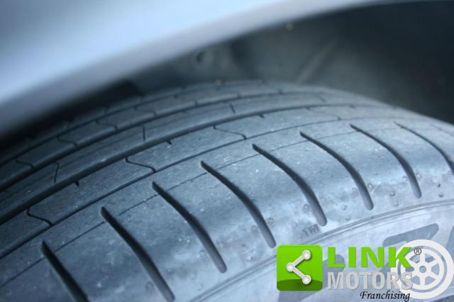 MINI Countryman usata, con Cruise Control