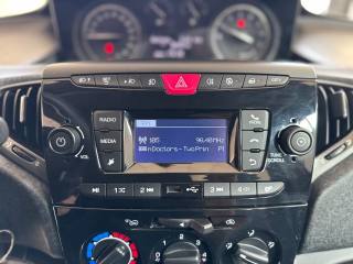 LANCIA Ypsilon usata, con Vivavoce