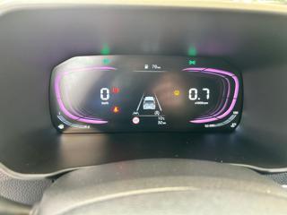 KIA Picanto usata, con Interni in pelle