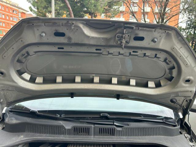 SEAT Mii usata 89