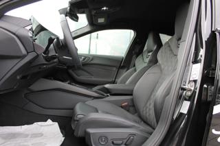 AUDI S5 usata, con Climatizzatore